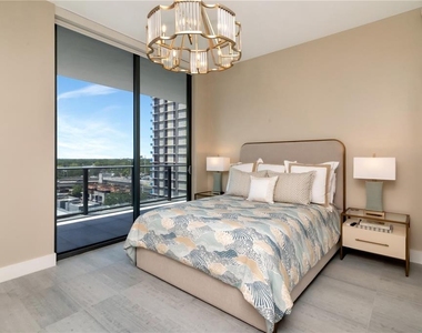 3101 W Bayshore Boulevard - Photo Thumbnail 18