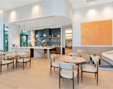 3101 W Bayshore Boulevard - Photo Thumbnail 99