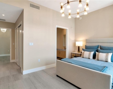 3101 W Bayshore Boulevard - Photo Thumbnail 23
