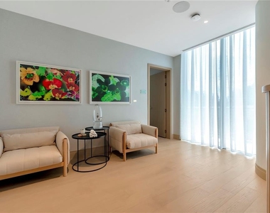 3101 W Bayshore Boulevard - Photo Thumbnail 80