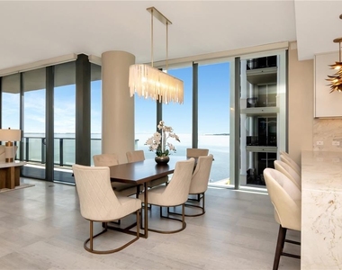 3101 W Bayshore Boulevard - Photo Thumbnail 34