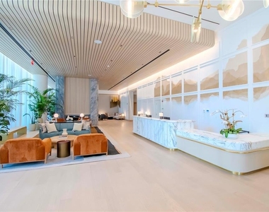 3101 W Bayshore Boulevard - Photo Thumbnail 65
