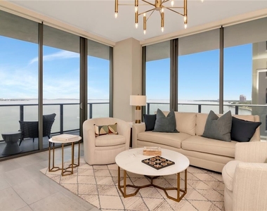 3101 W Bayshore Boulevard - Photo Thumbnail 39