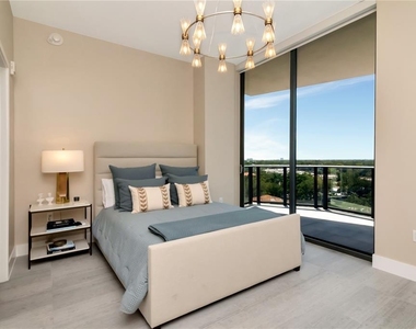 3101 W Bayshore Boulevard - Photo Thumbnail 21