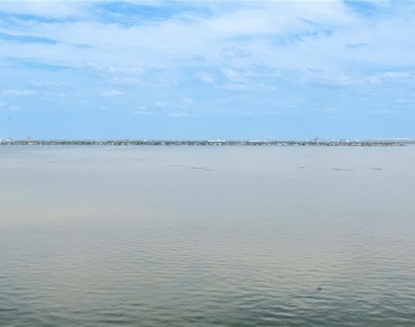 3101 W Bayshore Boulevard - Photo Thumbnail 64