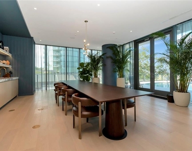 3101 W Bayshore Boulevard - Photo Thumbnail 86