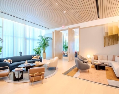3101 W Bayshore Boulevard - Photo Thumbnail 66