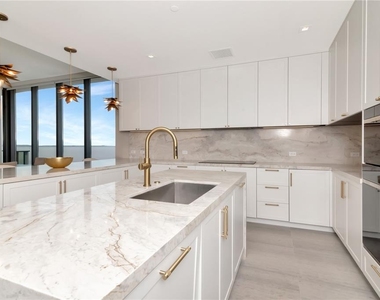 3101 W Bayshore Boulevard - Photo Thumbnail 32