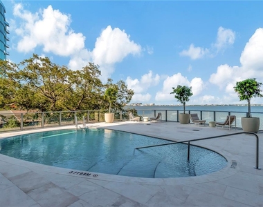3101 W Bayshore Boulevard - Photo Thumbnail 88