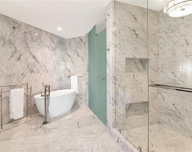 3101 W Bayshore Boulevard - Photo Thumbnail 12