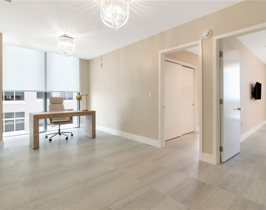 3101 W Bayshore Boulevard - Photo Thumbnail 26