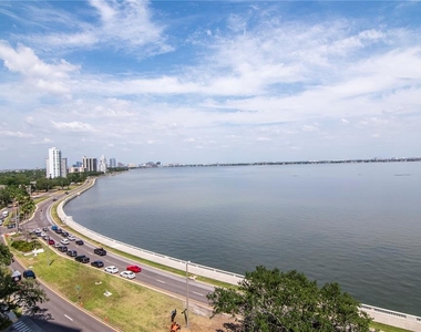 3101 W Bayshore Boulevard - Photo Thumbnail 56