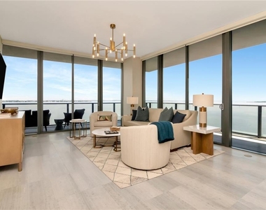 3101 W Bayshore Boulevard - Photo Thumbnail 38