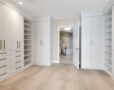 3101 W Bayshore Boulevard - Photo Thumbnail 9