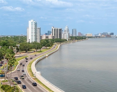 3101 W Bayshore Boulevard - Photo Thumbnail 62