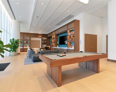 3101 W Bayshore Boulevard - Photo Thumbnail 98