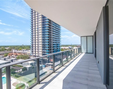 3101 W Bayshore Boulevard - Photo Thumbnail 46