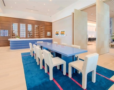 3101 W Bayshore Boulevard - Photo Thumbnail 67