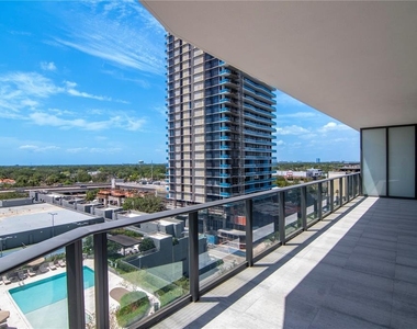 3101 W Bayshore Boulevard - Photo Thumbnail 47