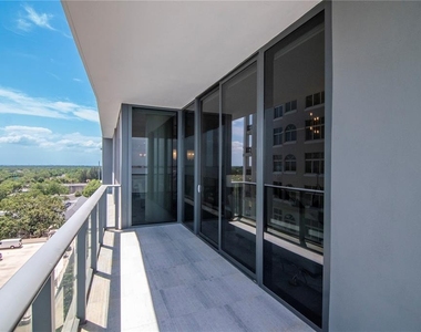 3101 W Bayshore Boulevard - Photo Thumbnail 51