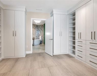 3101 W Bayshore Boulevard - Photo Thumbnail 8