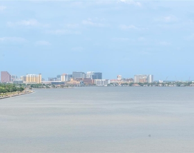 3101 W Bayshore Boulevard - Photo Thumbnail 60