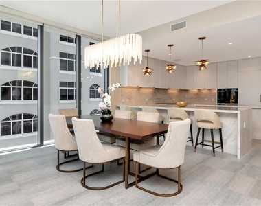 3101 W Bayshore Boulevard - Photo Thumbnail 36