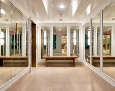 3101 W Bayshore Boulevard - Photo Thumbnail 72