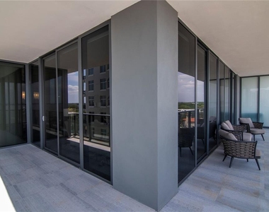 3101 W Bayshore Boulevard - Photo Thumbnail 52