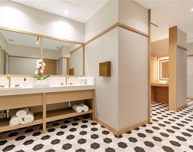 3101 W Bayshore Boulevard - Photo Thumbnail 93