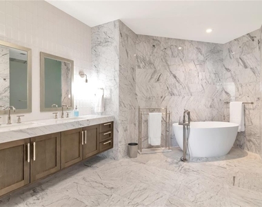 3101 W Bayshore Boulevard - Photo Thumbnail 11