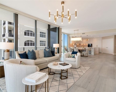 3101 W Bayshore Boulevard - Photo Thumbnail 41