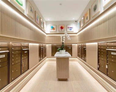 3101 W Bayshore Boulevard - Photo Thumbnail 70