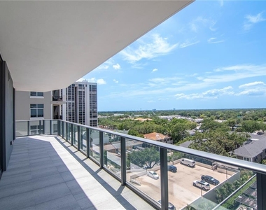 3101 W Bayshore Boulevard - Photo Thumbnail 44