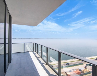 3101 W Bayshore Boulevard - Photo Thumbnail 50