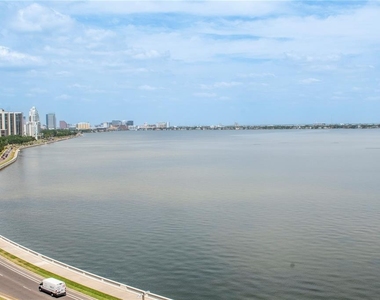 3101 W Bayshore Boulevard - Photo Thumbnail 63