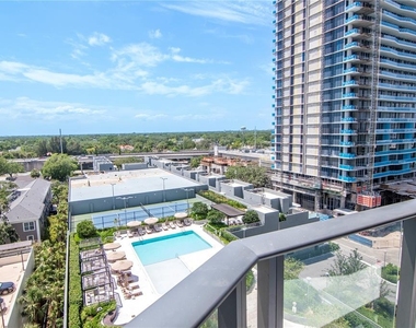 3101 W Bayshore Boulevard - Photo Thumbnail 48