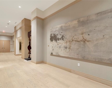 3101 W Bayshore Boulevard - Photo Thumbnail 97