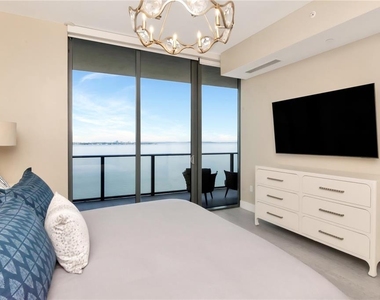 3101 W Bayshore Boulevard - Photo Thumbnail 7