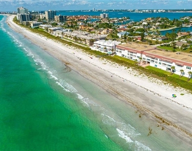 2900 Gulf Boulevard - Photo Thumbnail 35