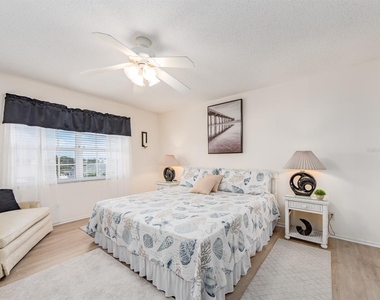 2900 Gulf Boulevard - Photo Thumbnail 24