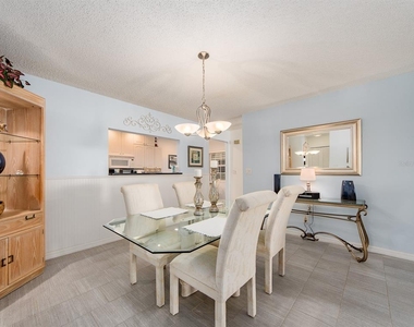 2900 Gulf Boulevard - Photo Thumbnail 15