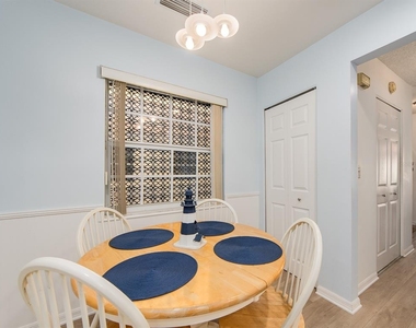 2900 Gulf Boulevard - Photo Thumbnail 13