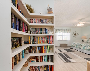 2900 Gulf Boulevard - Photo Thumbnail 18