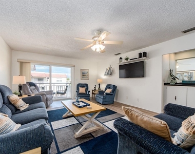 2900 Gulf Boulevard - Photo Thumbnail 6