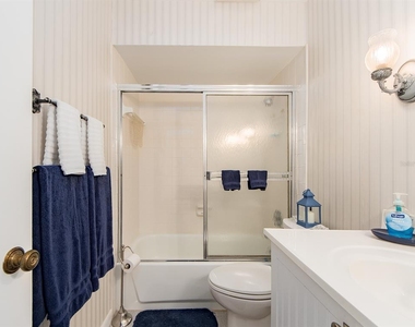 2900 Gulf Boulevard - Photo Thumbnail 27