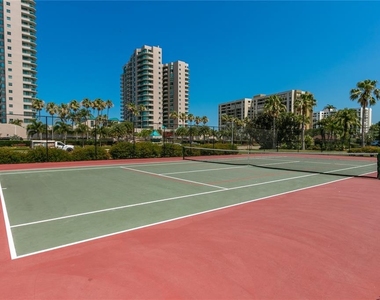 2900 Gulf Boulevard - Photo Thumbnail 44