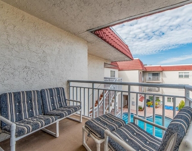 2900 Gulf Boulevard - Photo Thumbnail 9