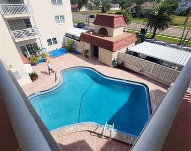 2900 Gulf Boulevard - Photo Thumbnail 32