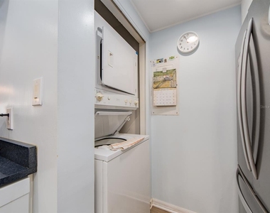 2900 Gulf Boulevard - Photo Thumbnail 11